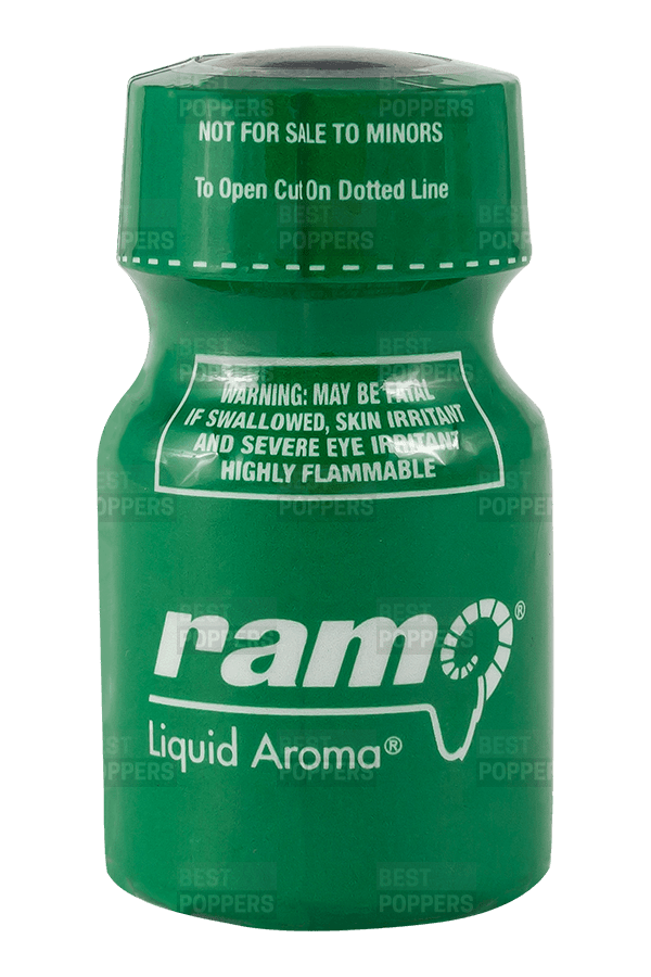 RAM 10 мл