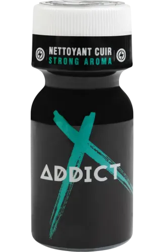 Попперс Попперс Addict 10 мл Попперс Addict 10 мл