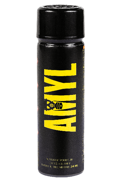 Попперс Amyl 24 мл