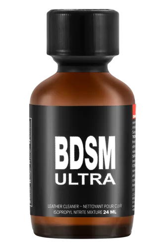 Попперс BDSM Ultra 24 мл