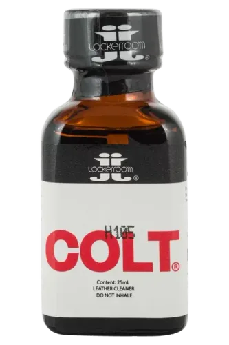 Попперс Colt 25 мл