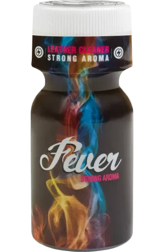 Попперс Fever 10 мл