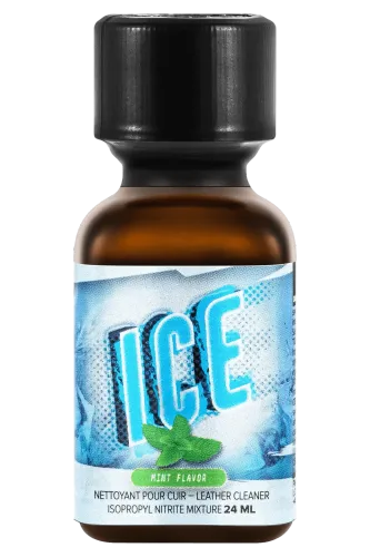 Попперс Ice 24 мл