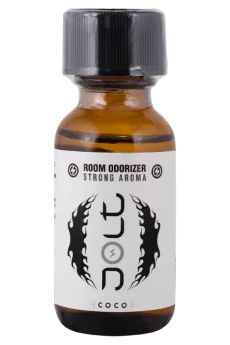 Попперс Jolt Coco 25 мл