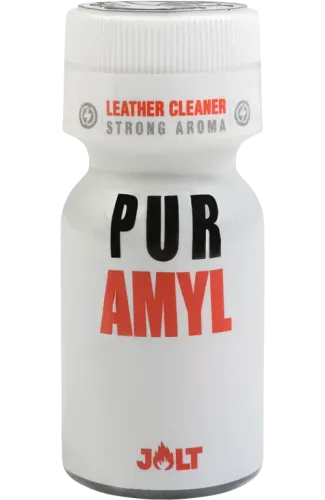 Попперс Pur Amyl 13 мл