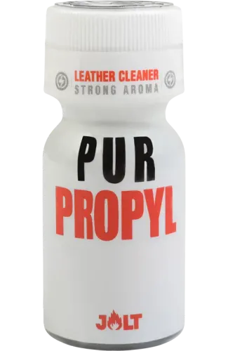 Попперс Pur Propyl 10 мл