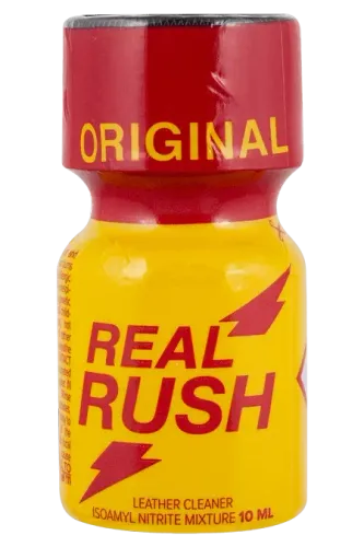 Попперс Real Rush 10 мл