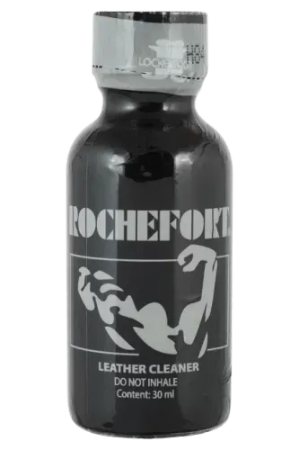 Попперс Rochefort 30 мл