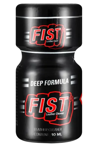 Попперс Fist Deep Formula 10 мл