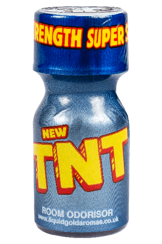 Попперс TNT 10 мл